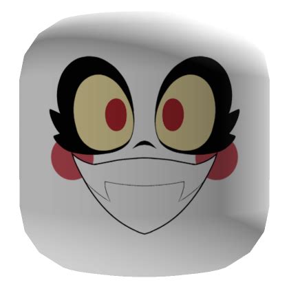 Image result for Charlie Roblox Cosplay