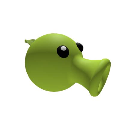 Image result for Zombie Killer Roblox