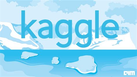 Toradh íomhá ar Solving Machine Learning Problems