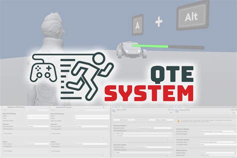 Afbeeldingsresultaten voor Roblox Qte System