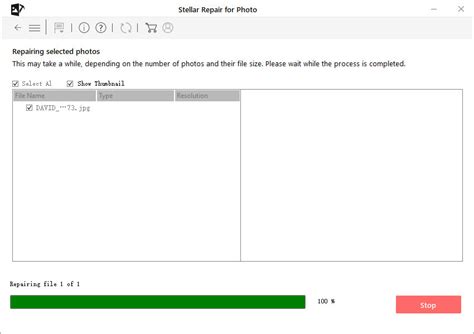 Image result for How to Fix Corrupted Photos