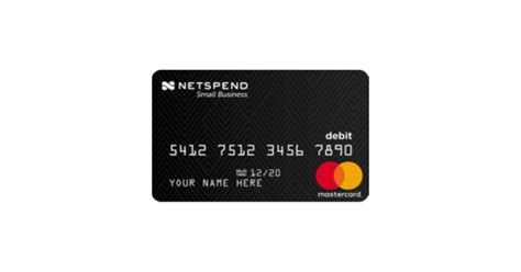 Image result for NetSpend Card Balance