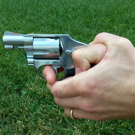 Revolver Hand Grip に対する画像結果