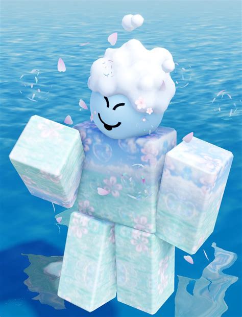 Image result for Roblox Cool Skin