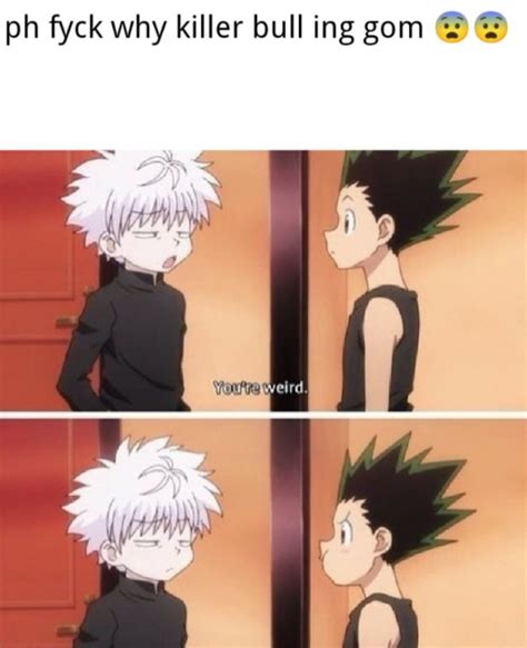 Image result for Anime Fight Games Roblox