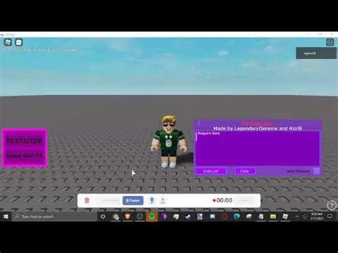 Afbeeldingsresultaten voor Roblox Chat Hax Require Script