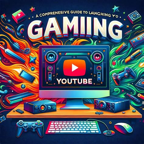 YouTube Gaming For Dummies に対する画像結果