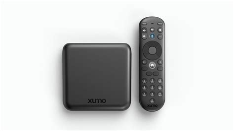 Afbeeldingsresultaten voor Xumo Stream Box Installation Guide