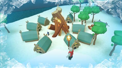 Frozen Ground VFX Roblox に対する画像結果