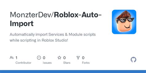 Image result for Auto Pickup Script Roblox