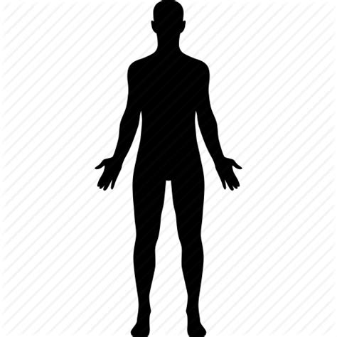 Afbeeldingsresultaten voor Email Icon Black Transparent Background