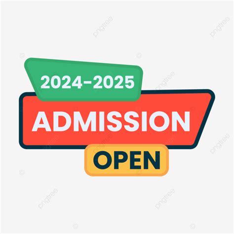 Image result for Admission Form in Python