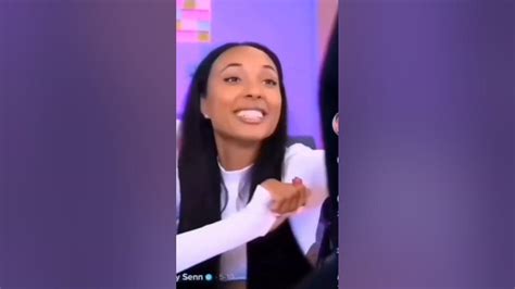 Image result for Lazarbeam Cute