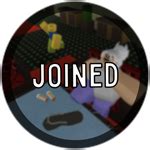 Welcome to My Game Roblox Badge に対する画像結果