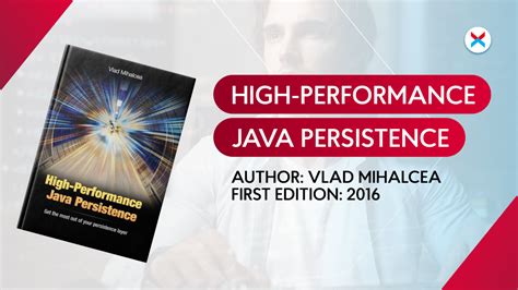 Image result for Professional Java Book