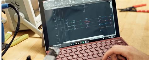 Image result for AutoCAD Missing Command Line