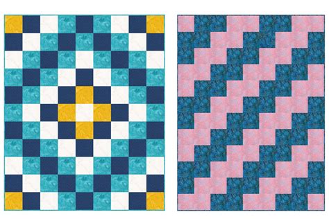 Quilting Patterns Free Printable に対する画像結果
