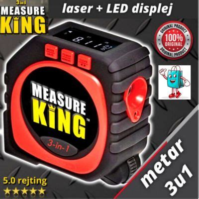 Image result for Meten Laser