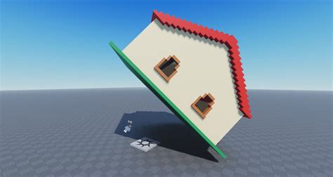 Image result for Roblox Moving a Model