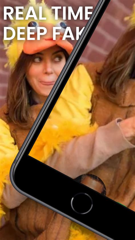 Toradh íomhá ar Fake and Real Project