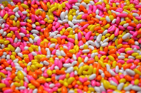 Image result for Candy Roblox Dress