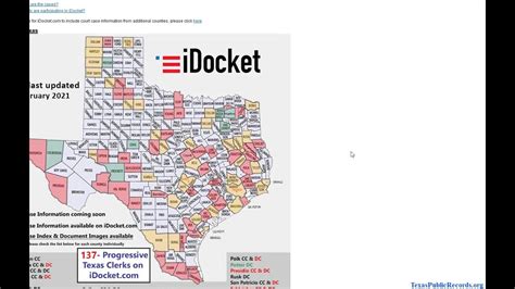 Image result for Background Check Texas