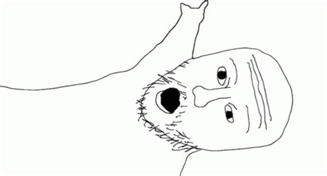 Toradh íomhá ar Pointing No Back Round