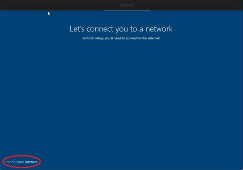 Image result for Miicrosoft Setup