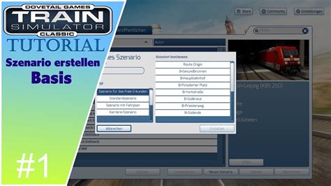 Image result for Train Sim Tutorials