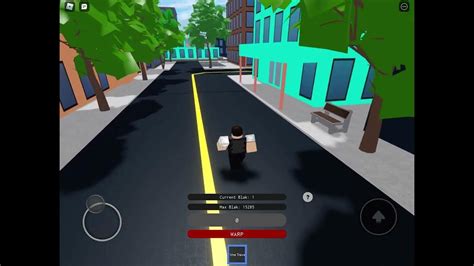 Time Traveler Dtip Roblox に対する画像結果