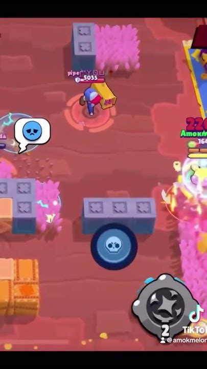 Image result for R30 Gus BS