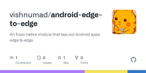 Image result for Workuplode the Edgeof Android Version