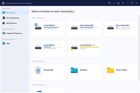 Afbeeldingsresultaten voor Keygen EaseUS Data Recovery Wizard