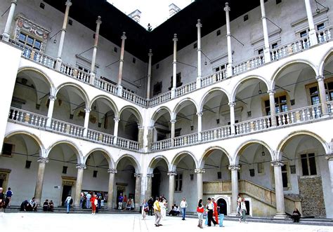 Image result for Countries with White Buildings