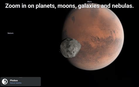 Image result for Stellarium Equirectangular Star Map