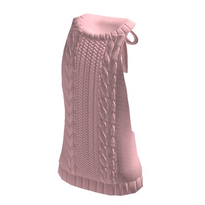 Roblox Violet Sweater に対する画像結果