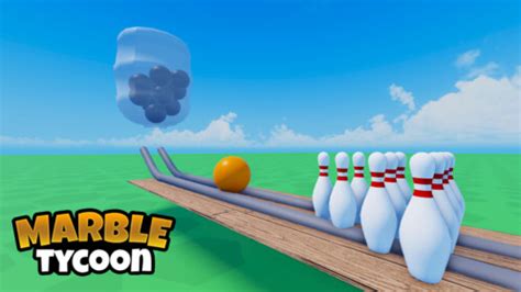 Image result for Roblox Marble Game