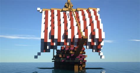 Image result for Minecraft Cog Banner