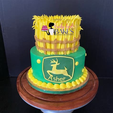 Image result for Custom Graphic Design Logo