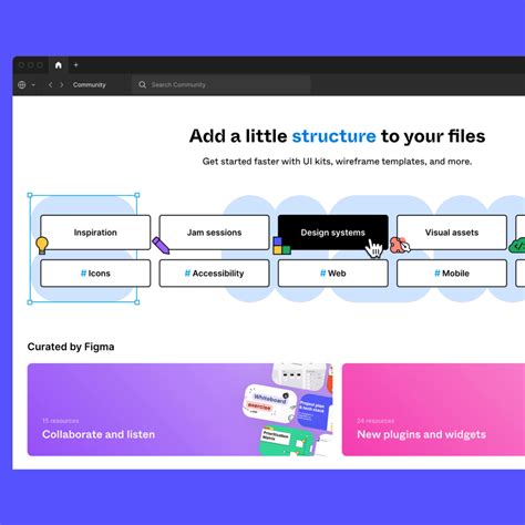 Example of Website Flowchart के लिए छवि परिणाम