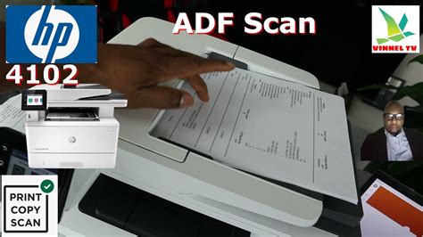 Image result for Auto Scan and Label Print
