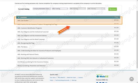 Afbeeldingsresultaten voor WebCE Discount Code