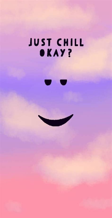 Chill Cover Logos for Roblox Games に対する画像結果