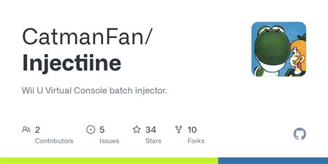 Image result for CIT Injection Mod How to Make a Injection