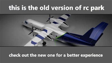 Image result for RC Roblox