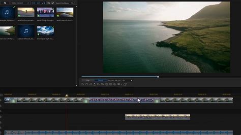 Afbeeldingsresultaten voor CyberLink by PowerDirector Text PNG