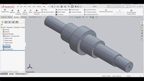 Image result for Plug SolidWorks