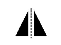 Toradh íomhá ar Plugins Roblox