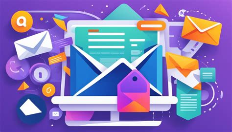 Business Email Best Practices에 대한 이미지 결과