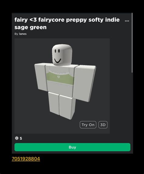 Afbeeldingsresultaten voor Roblox Green World